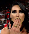 WWE_RAW_2024_07_15_1080p_HDTV_h264-ALRAGUM_003772.jpg