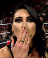 WWE_RAW_2024_07_15_1080p_HDTV_h264-ALRAGUM_003774.jpg