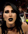 WWE_RAW_2024_07_15_1080p_HDTV_h264-ALRAGUM_003783.jpg