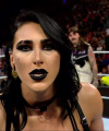 WWE_RAW_2024_07_15_1080p_HDTV_h264-ALRAGUM_003784.jpg