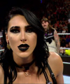 WWE_RAW_2024_07_15_1080p_HDTV_h264-ALRAGUM_003785.jpg