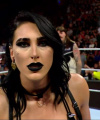 WWE_RAW_2024_07_15_1080p_HDTV_h264-ALRAGUM_003786.jpg