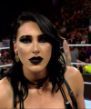 WWE_RAW_2024_07_15_1080p_HDTV_h264-ALRAGUM_003787.jpg