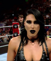 WWE_RAW_2024_07_15_1080p_HDTV_h264-ALRAGUM_003792.jpg