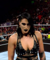 WWE_RAW_2024_07_15_1080p_HDTV_h264-ALRAGUM_003804.jpg
