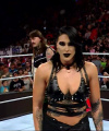 WWE_RAW_2024_07_15_1080p_HDTV_h264-ALRAGUM_003821.jpg