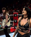 WWE_RAW_2024_07_15_1080p_HDTV_h264-ALRAGUM_003828.jpg