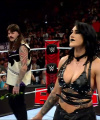 WWE_RAW_2024_07_15_1080p_HDTV_h264-ALRAGUM_003829.jpg