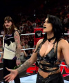 WWE_RAW_2024_07_15_1080p_HDTV_h264-ALRAGUM_003831.jpg