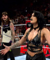 WWE_RAW_2024_07_15_1080p_HDTV_h264-ALRAGUM_003832.jpg