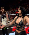 WWE_RAW_2024_07_15_1080p_HDTV_h264-ALRAGUM_003833.jpg