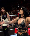 WWE_RAW_2024_07_15_1080p_HDTV_h264-ALRAGUM_003835.jpg