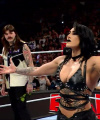 WWE_RAW_2024_07_15_1080p_HDTV_h264-ALRAGUM_003836.jpg