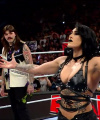 WWE_RAW_2024_07_15_1080p_HDTV_h264-ALRAGUM_003837.jpg