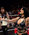 WWE_RAW_2024_07_15_1080p_HDTV_h264-ALRAGUM_003839.jpg