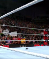 WWE_RAW_2024_07_15_1080p_HDTV_h264-ALRAGUM_003882.jpg