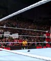 WWE_RAW_2024_07_15_1080p_HDTV_h264-ALRAGUM_003884.jpg