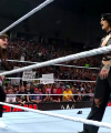 WWE_RAW_2024_07_15_1080p_HDTV_h264-ALRAGUM_003892.jpg