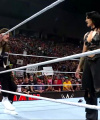 WWE_RAW_2024_07_15_1080p_HDTV_h264-ALRAGUM_003894.jpg