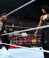 WWE_RAW_2024_07_15_1080p_HDTV_h264-ALRAGUM_003895.jpg