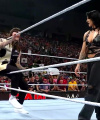 WWE_RAW_2024_07_15_1080p_HDTV_h264-ALRAGUM_003897.jpg