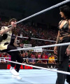 WWE_RAW_2024_07_15_1080p_HDTV_h264-ALRAGUM_003899.jpg