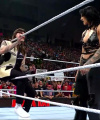 WWE_RAW_2024_07_15_1080p_HDTV_h264-ALRAGUM_003902.jpg