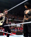 WWE_RAW_2024_07_15_1080p_HDTV_h264-ALRAGUM_003904.jpg