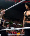 WWE_RAW_2024_07_15_1080p_HDTV_h264-ALRAGUM_003909.jpg