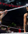 WWE_RAW_2024_07_15_1080p_HDTV_h264-ALRAGUM_003921.jpg