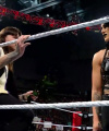 WWE_RAW_2024_07_15_1080p_HDTV_h264-ALRAGUM_003924.jpg