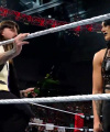 WWE_RAW_2024_07_15_1080p_HDTV_h264-ALRAGUM_003925.jpg