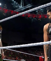 WWE_RAW_2024_07_15_1080p_HDTV_h264-ALRAGUM_003932.jpg