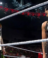 WWE_RAW_2024_07_15_1080p_HDTV_h264-ALRAGUM_003933.jpg