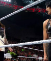 WWE_RAW_2024_07_15_1080p_HDTV_h264-ALRAGUM_003937.jpg