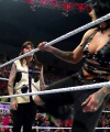 WWE_RAW_2024_07_15_1080p_HDTV_h264-ALRAGUM_003947.jpg