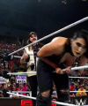 WWE_RAW_2024_07_15_1080p_HDTV_h264-ALRAGUM_003953.jpg