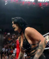 WWE_RAW_2024_07_15_1080p_HDTV_h264-ALRAGUM_003971.jpg