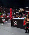 WWE_RAW_2024_07_15_1080p_HDTV_h264-ALRAGUM_003974.jpg