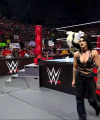 WWE_RAW_2024_07_15_1080p_HDTV_h264-ALRAGUM_003978.jpg