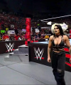 WWE_RAW_2024_07_15_1080p_HDTV_h264-ALRAGUM_003979.jpg