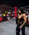 WWE_RAW_2024_07_15_1080p_HDTV_h264-ALRAGUM_003983.jpg