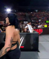 WWE_RAW_2024_07_15_1080p_HDTV_h264-ALRAGUM_003991.jpg