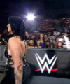 WWE_RAW_2024_07_15_1080p_HDTV_h264-ALRAGUM_003993.jpg