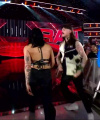 WWE_RAW_2024_07_15_1080p_HDTV_h264-ALRAGUM_004007.jpg