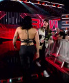 WWE_RAW_2024_07_15_1080p_HDTV_h264-ALRAGUM_004010.jpg