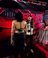 WWE_RAW_2024_07_15_1080p_HDTV_h264-ALRAGUM_004012.jpg