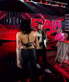 WWE_RAW_2024_07_15_1080p_HDTV_h264-ALRAGUM_004013.jpg
