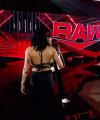 WWE_RAW_2024_07_15_1080p_HDTV_h264-ALRAGUM_004018.jpg