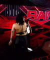 WWE_RAW_2024_07_15_1080p_HDTV_h264-ALRAGUM_004019.jpg